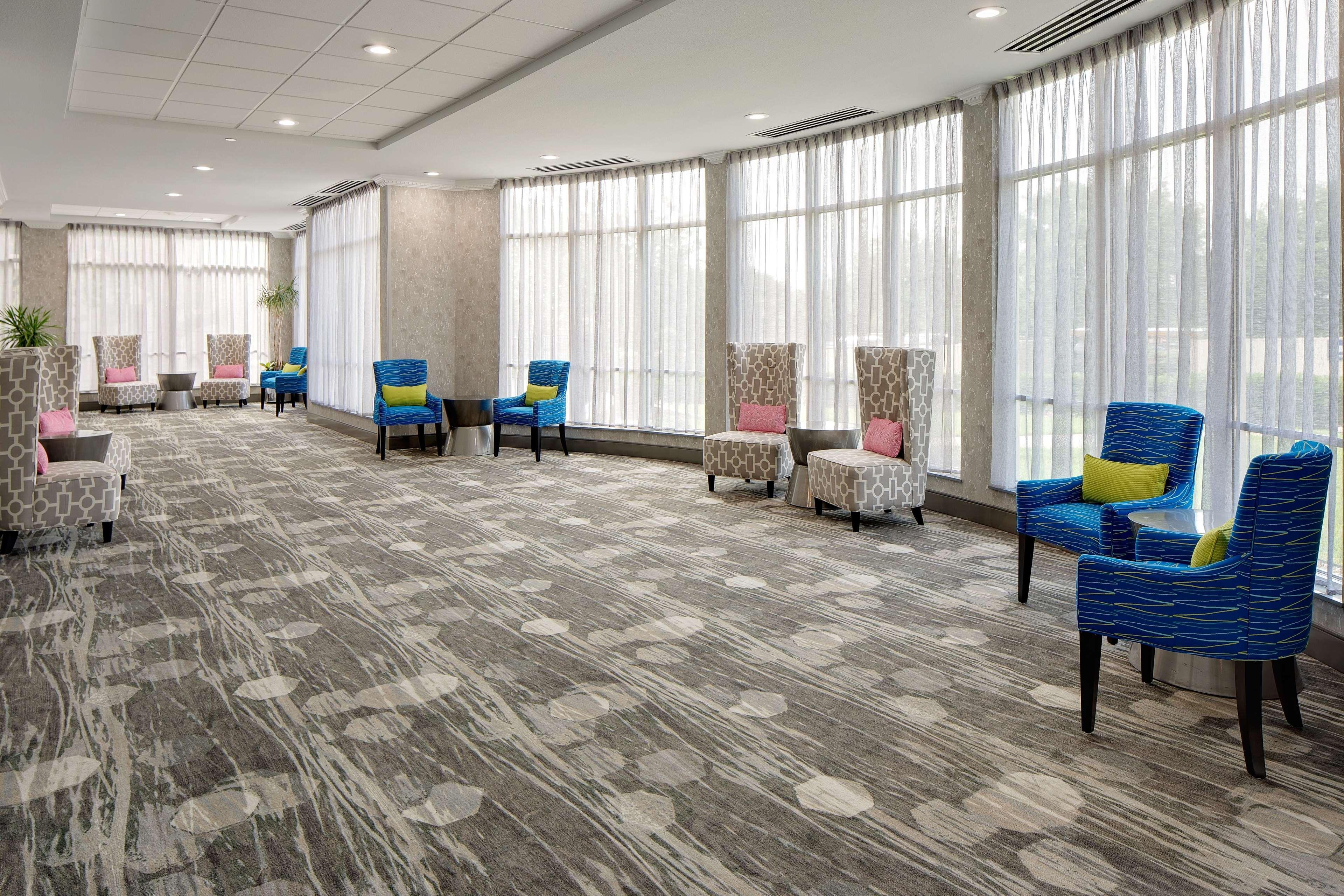 Hilton Garden Inn Dfw Airport South Irving Exterior foto